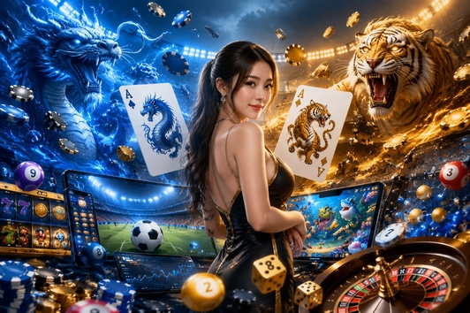 6777ap
