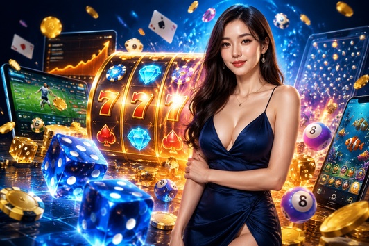 6777ap